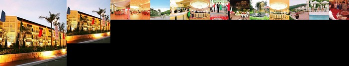 Doson Resort Hotel Hai Phong