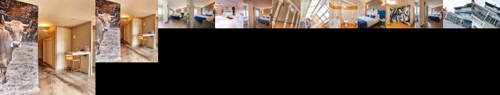 Hotel Gastronomico Boa Vista