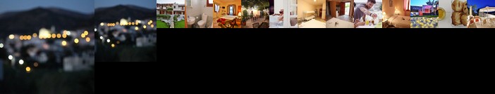 Ventoura Studios & Apartments Galissas