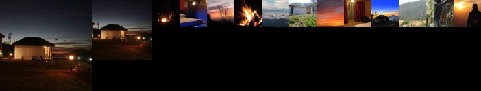 Kampland Nature Resort