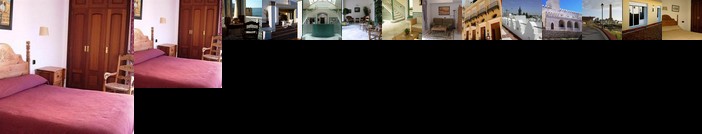 Hotel La Espanola Chipiona