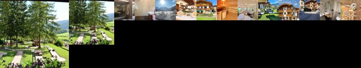 Aparthotel Krosbacher