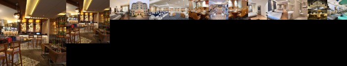 Ramada Jalandhar City Center