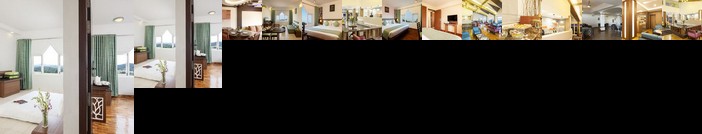 Sterling Ooty Elk Hill