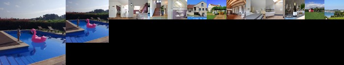 Enoturismo Lagar De Costa