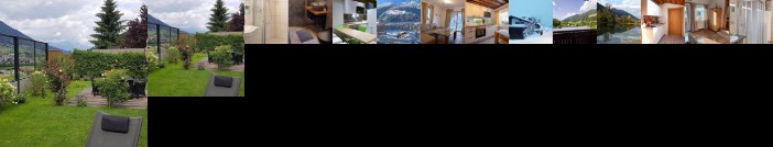 Appartements Zinner-Pale