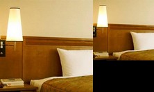 KTDC Tamarind Mannarkkad