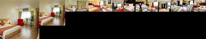 Bao Son International Hotel