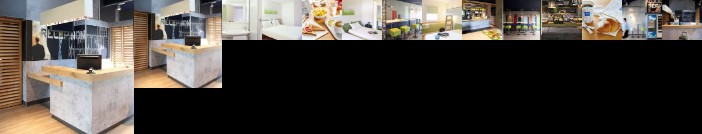 Ibis Budget Tarbes