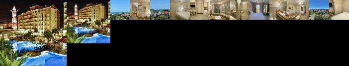 IL Campanario Villaggio Resort