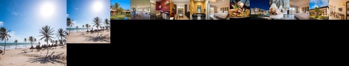 Vila Gale Cumbuco - All inclusive