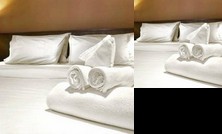 KTDC Tamarind Nilambur