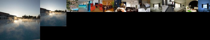 Hotel Delle Terme Di Venturina