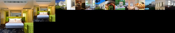 Hotel da Estrela - Small Luxury Hotels of the World