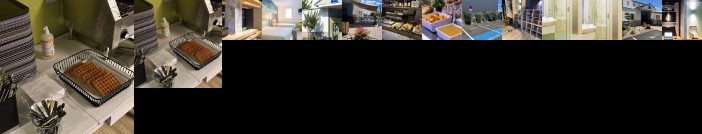 Ibis Budget Nantes St Herblain