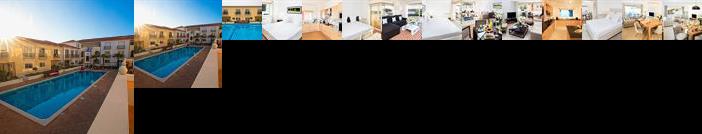 The Village - Praia D'El Rey Golf & Beach Resort