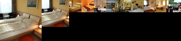 Pension Pfefferdohle