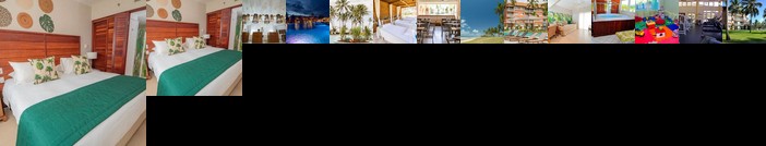 Sauipe Premium - Premium Inclusive