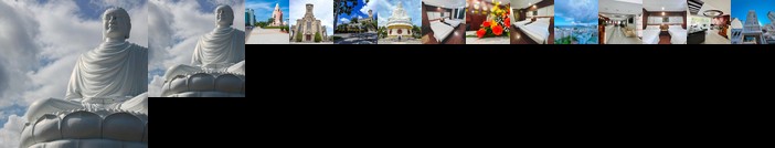 Crystal Hotel Nha Trang