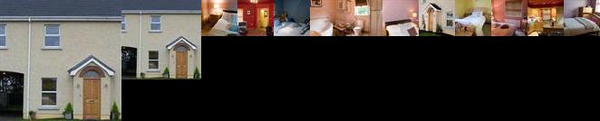 Tir Eile Cottage Portstewart