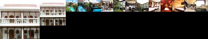 Kodchasri Thani Chiang Mai