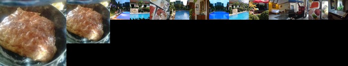 Villa Angelica Bed and Breakfast in Phuket