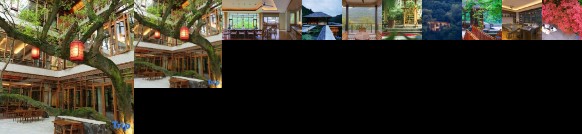 Brilliant Resort And Spa