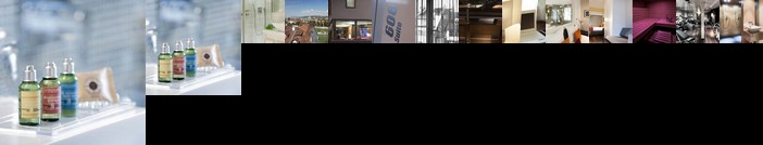 Hotel D - Design Hotel