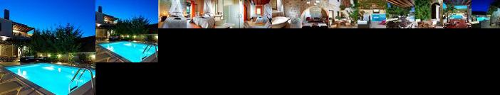 Interhome - Agrielia