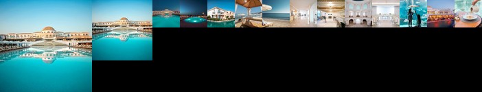 Mitsis Laguna Resort & Spa