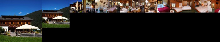 Schraemli's Lengmatta