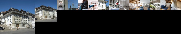 Hotel Restaurant au Sauvage