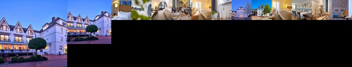 Kellenhusen Hotels 24 Cheap Kellenhusen Hotel Deals Germany