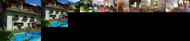 Appartement Viehhauser