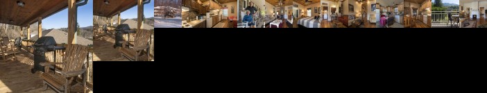 Calhoun House Inn & Suites