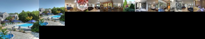 Pleasant Bay Village Resort