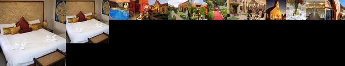 Midrand Conference Centre