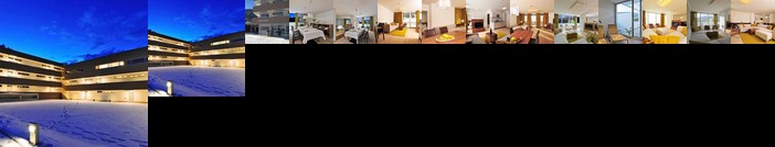 Golf - & Skiresort Tauernresidence