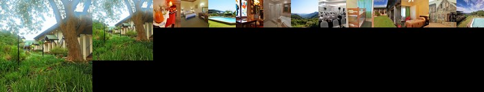 Magoebaskloof Hotel Tzaneen