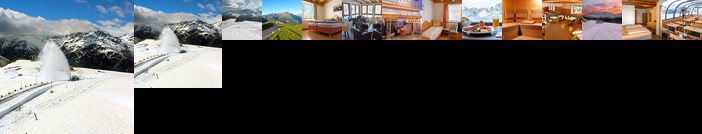 Berggasthof Wallackhaus