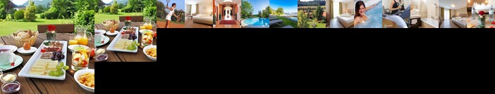 Hotel Marko Sankt Kanzian am Klopeiner See