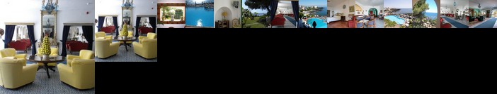 Arathena Rocks Hotel