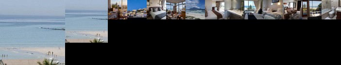 Blaauw Village Guest House