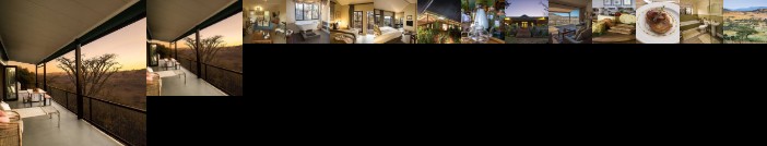 Three Tree Hill Lodge