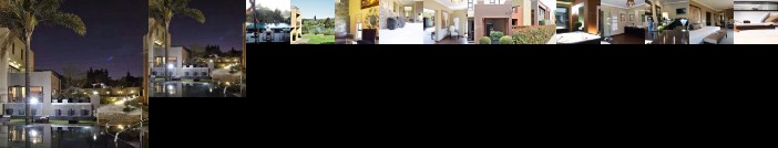 Hotelian - St Andrews Hotel and Spa