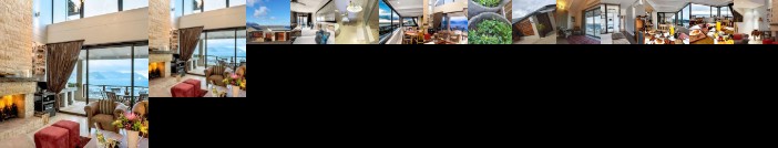 Mariner Guesthouse Cape Town