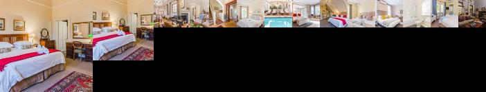 Bonne Esperance Guest House