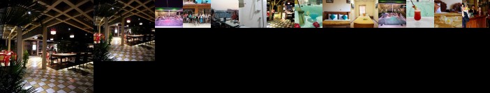Royal Hotel Battambang