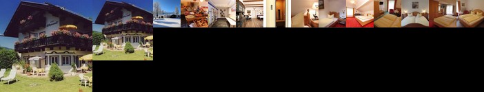 Hilleprandt - Adults Only