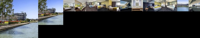 Mercure Melbourne Caroline Springs